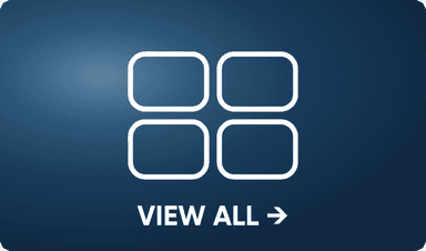 High Protein Foods & Supplements Details Icon