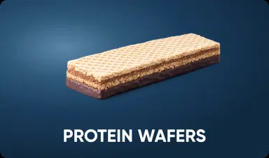 Protein Wafers | Unbox Health Lab Ratings, Reviews