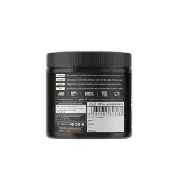 AS-IT-IS ATOM Creasure Creatine Monohydrate | Unbox Health Lab Ratings, Reviews - 3