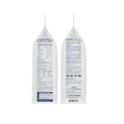 AS-IT-IS ATOM Whey Protein | Double Rich Chocolate | Unbox Health Lab Ratings, Reviews - 1