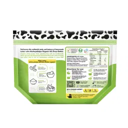 Akshayakalpa Organic Idly Dosa Batter | Unbox Health Lab Ratings, Reviews - 1