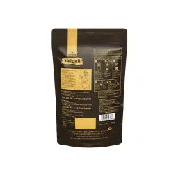 Continental Malgudi Filter Coffee Powder | 80% Coffee - 20% Chicory | Unbox Health Lab Ratings, Reviews - 1