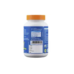 Fast&Up KSM-66 Ashwagandha | Unbox Health Lab Ratings, Reviews - 1