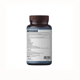 Miduty Multivitamin One Per Day | Unbox Health Lab Ratings, Reviews - 3