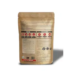 Neulife Super Isolate Whey | Swiss Milk Chocolate | Unbox Health Lab Ratings, Reviews - 2