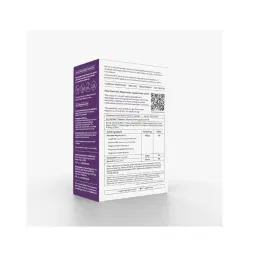 Origins Nutra Magnesium + D3 + K2 for Men | Unbox Health Lab Ratings, Reviews - 2