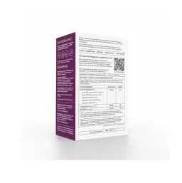 Origins Nutra Magnesium + D3 + K2 for Women | Unbox Health Lab Ratings, Reviews - 2