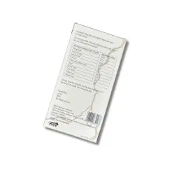 Soothys Vegan 90% Dark Chocolate Bar | Unbox Health Lab Ratings, Reviews - 1