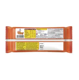 Sunfeast YiPPee! Instant Noodles | Magic Masala | Unbox Health Lab Ratings, Reviews - 3