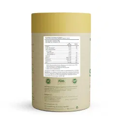Supply6 Salts Electrolyte Mix | Lemon Lime | Unbox Health Lab Ratings, Reviews - 1