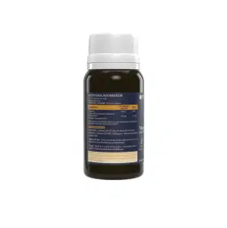 iThrive Essentials Vitamin D3 K2 Liquid Drops | Unbox Health Lab Ratings, Reviews - 1